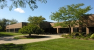 Unit: 200 Troy, MI 48083 - Image 15141900