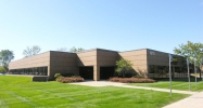 1875 Research Drive Troy, MI 48083 - Image 15141901