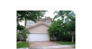 7130 NW 109 CT Miami, FL 33178 - Image 15141909