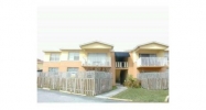 4450 NW 79 AV # 1D Miami, FL 33166 - Image 15141912