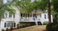 770 Poplar Road Dallas, GA 30157 - Image 15142062