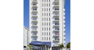 5313 COLLINS AV # 203 Miami Beach, FL 33140 - Image 15142159