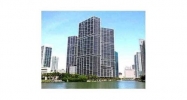 475 BRICKELL AV # 3010 Miami, FL 33131 - Image 15142218