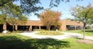 1960 Research Drive Troy, MI 48083 - Image 15142559