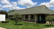 2180 Livernois Rd Troy, MI 48083 - Image 15142563