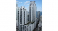 1060 BRICKELL AV # 2913 Miami, FL 33131 - Image 15142594