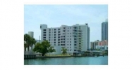 6820 INDIAN CREEK DR # 3A Miami Beach, FL 33141 - Image 15142515