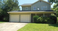 4260 Hidden Meadow Circle Buford, GA 30518 - Image 15142676