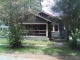 1416 Eslava St Mobile, AL 36604 - Image 15142682