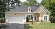 2370 Black Bear Court Buford, GA 30519 - Image 15142675