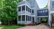 145 Flat Shoals Avenue Se Atlanta, GA 30316 - Image 15142789