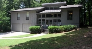 3135 Wayward Drive Marietta, GA 30066 - Image 15142749