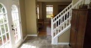 605 Wren Walk Stone Mountain, GA 30087 - Image 15142729