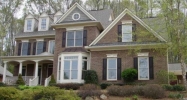 110 Grandmar Chase Canton, GA 30115 - Image 15142786