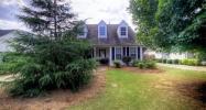 2041 Greenhill Pass Canton, GA 30114 - Image 15142719