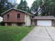 517 Fernwood Ave Tallmadge, OH 44278 - Image 15142718