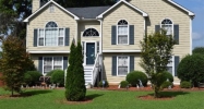 2901 Noah Drive Acworth, GA 30101 - Image 15142728