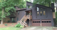 5067 Ravenwood Drive Marietta, GA 30066 - Image 15142750