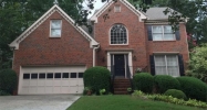 964 Sunny Field Lane Lawrenceville, GA 30043 - Image 15142889