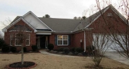 118 Shoals Creek Court Dawsonville, GA 30534 - Image 15142864