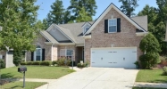 565 Roland Manor Drive Dacula, GA 30019 - Image 15142865