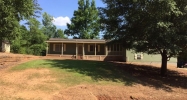 1184 Amberstapp Studdard Road Social Circle, GA 30025 - Image 15142937