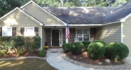 213 Oak Hollow Court White, GA 30184 - Image 15142931