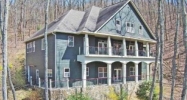 385 St Andrews Way Ellijay, GA 30536 - Image 15143084