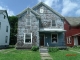 73 N 4th Ave Ilion, NY 13357 - Image 15143015