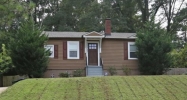 1707 Cecile Avenue Se Atlanta, GA 30316 - Image 15143061