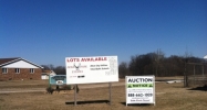 Lot 12 N Deer Trail (Deer Park Estates) Mapleton, IL 61547 - Image 15143121