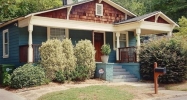 965 Rice Street Atlanta, GA 30318 - Image 15143368