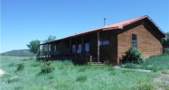 1796 Drive 6 Chama, NM 87520 - Image 15143367