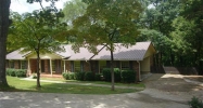 1763 Fairview Drive Gainesville, GA 30501 - Image 15143410