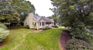 1032 Atherton Lane Woodstock, GA 30189 - Image 15143499