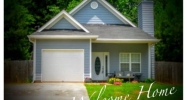 4608 Amy Road Snellville, GA 30039 - Image 15143649