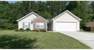 4429 Raptor Court Snellville, GA 30039 - Image 15143650