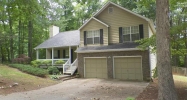 6291 Sayre Drive Dallas, GA 30157 - Image 15143691