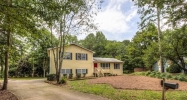 2287 Macby Court Marietta, GA 30066 - Image 15143690