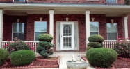 3681 Sunbridge Drive Snellville, GA 30039 - Image 15143648