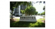 20100 COUNTRY CLUB DR # 806 Miami, FL 33180 - Image 15143772