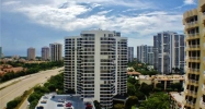 3300 NE 192 ST # 1808 Miami, FL 33180 - Image 15143848