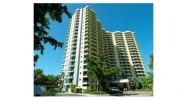 3300 NE 191 ST # 1406 Miami, FL 33180 - Image 15143871