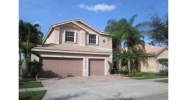 17411 SW 35TH ST Hollywood, FL 33029 - Image 15143995