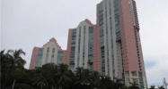 3370 HIDDEN BAY DR # 504 Miami, FL 33180 - Image 15144198