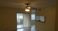 5760 ROCK ISLAND RD # 305-8 Fort Lauderdale, FL 33319 - Image 15144394