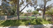 4Th La Puente, CA 91746 - Image 15144538