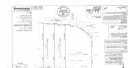 lot 4-A-4-D-3-A-2 St. Gabriel Ave. Saint Gabriel, LA 70776 - Image 15145135