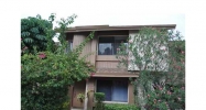 152 WIMBLEDON LAKE DR # 0 Fort Lauderdale, FL 33324 - Image 15145168