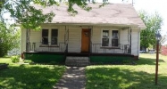 315 Poplar St Sacramento, KY 42372 - Image 15145120